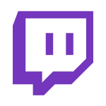twitch